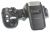 AD81-10534A A/S-Baugruppe Abdeckung oben;WB2200F,VG0299903E302