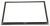 23222161 FRONT-RAHMEN 22130_215LED - T.FUNKEN/S
