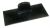 23157397 FOOT ASSY 40980 (SMO.BLACK/P)PKG