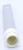 DA97-04049M ASSY CAP-DRAIN;ROMANEE_CONTI,L175.5,GRAY