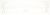 C00326278 481010702743 TUERFACH ,TRANSPARENT 00155
