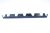 C00325851 481010647392 HALTER FLASCHEN