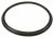 DD62-00130A SEAL SUMP;DW9900H,EPDM,BLACK,V0,65