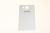 GH98-33688D PASSEND FÜR SAMSUNG BATTERIEDECKEL FÜR GALAXY ALPHA, WEISS