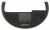 DJ64-01212A Bedienfeld VR9000H ABS+PMMASF0505 DA