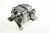 Ac Motoren    ,geeignet für einen WAB2828032 4151000000