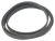 2825410300 ELASTIC POLY-V BELT