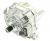 Ac Motoren    ,geeignet für einen BK8101E 4151000000