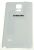 GH98-34209A AKKUFACHDECKEL N910F GALAXY NOTE 4 - WHITE