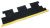 Platten    ,geeignet für einen BDUN25320W 5405000000