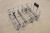 1758979300 C00867615 UNTEN RACK GR.