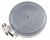 144667 Hi-Light Heizelement 145