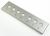 296984 FRONTBLENDE