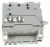 359263 Träger Schutzplatine