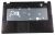 13GN3X4AP011-1 Top Case Sub Assy
