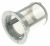 366160 MICRO FILTER
