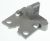 371239 DOOR STUCKER WM-80 S 2502-B