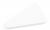 407929 Scharnierabdeckung oben ZG A6 070