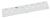 412138 FRONTBLENDE