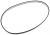 415422 GASKET WM-80 S 5502-Y