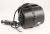 416521 Lüftermotor  220V AC 150W
