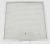419740 GREASE METAL FILTER 260X260X9,5 3VR