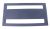 Klappe Deckel Türen    ,geeignet für einen HZS3268SMD 5202000000