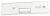 427806 FRONTBLENDE