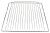430413 KABEL REGALABLAGE ASKO 500 GRILL CR