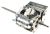 Motoren    ,geeignet für einen D72326RD 4150000000