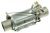 434957 HEATER WITH INSERT ASSY 2040W 230V