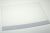 446280 GLASS REGALABLAGE 6N SP KPL SIG.070