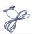 Spannungsversorgung Kabel    ,geeignet für einen PD651BRF 2300000000