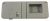 Dosierventile    ,geeignet für einen PD651BRF 4652000000