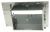 453161 WASSER TANK TÜR BIO