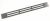455290 Abdeckung TD-70 LA770S2