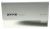 458970 SOAP DISPENSER HANDLE PS-10 GOR SIGN