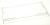 460373 COMPARTMENT DOOR A6-Z183 031