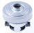 464806 Motor 230V AC 1900W
