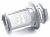465346 MICRO FILTER
