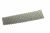 Luftfilter    ,geeignet für einen KAS53NF3DCINVF01 5654000000