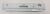 476251 FRONTBLENDE