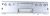 477099 FRONTBLENDE
