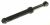 478467 FRONT DAMPENER