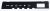 701708 COMMAND FOIL 90.1OEM 5BU AUT TUL4