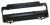 702984 DOOR HANDLE INT.9005 UL4