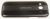GH98-33748B ASSY COVER-BATT_EU(GRAY);SM-G357F,EUR OP