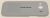 GH98-33748A ASSY COVER-BATT_EU(WHT);SM-G357F,EUR OPE