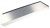 BN96-32083Q Baugruppe Abdeckung P-Top UH9000 1CI ABS Jack-Pac