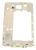 GH96-07649B Einheit hinten-Lautsprecher, hinten, intern(G850F/Gold)
